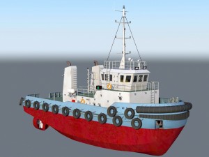 Pehuen 01-03